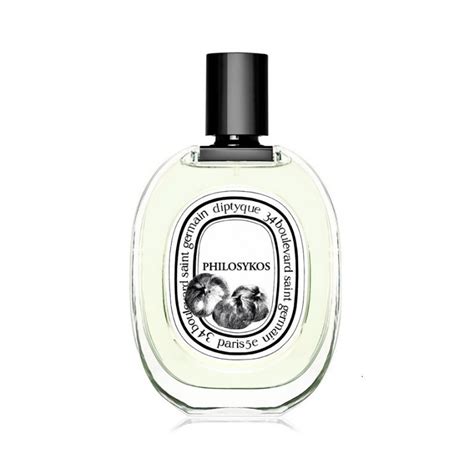 diptyque philosykos 30 ml